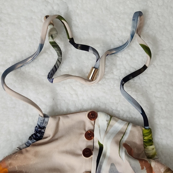 New!OCHIE Donna Bikini Top‎ - Picture 10 of 15